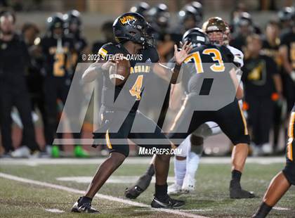 Thumbnail 2 in Bergen Catholic @ Saguaro photogallery.