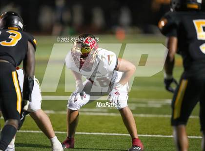 Thumbnail 2 in Bergen Catholic @ Saguaro photogallery.
