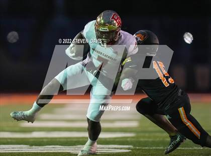 Thumbnail 1 in Bergen Catholic @ Saguaro photogallery.