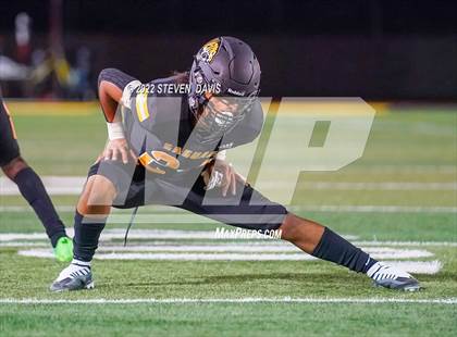 Thumbnail 3 in Bergen Catholic @ Saguaro photogallery.
