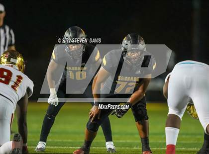 Thumbnail 3 in Bergen Catholic @ Saguaro photogallery.