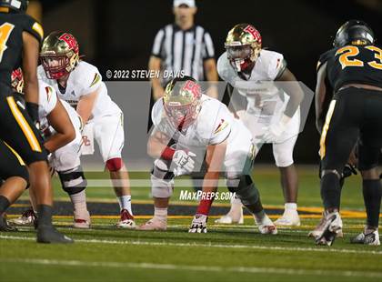 Thumbnail 2 in Bergen Catholic @ Saguaro photogallery.