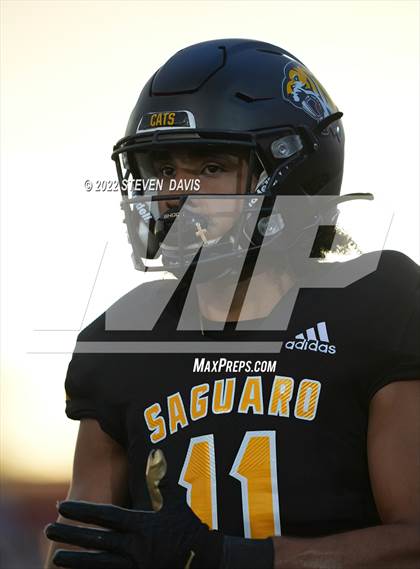 Thumbnail 1 in Bergen Catholic @ Saguaro photogallery.