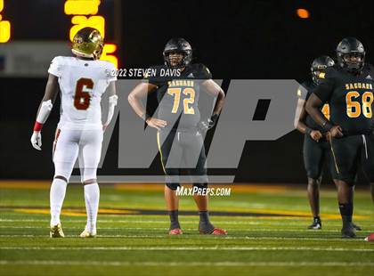Thumbnail 1 in Bergen Catholic @ Saguaro photogallery.
