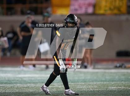 Thumbnail 2 in Bergen Catholic @ Saguaro photogallery.
