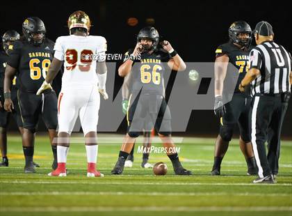 Thumbnail 2 in Bergen Catholic @ Saguaro photogallery.