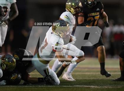 Thumbnail 3 in Bergen Catholic @ Saguaro photogallery.