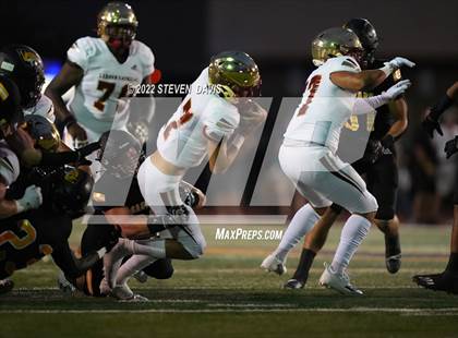 Thumbnail 2 in Bergen Catholic @ Saguaro photogallery.