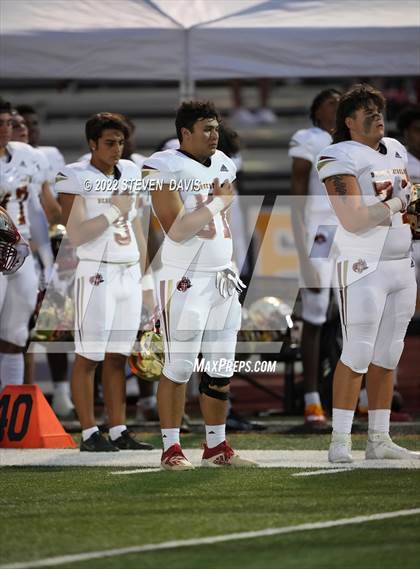 Thumbnail 2 in Bergen Catholic @ Saguaro photogallery.