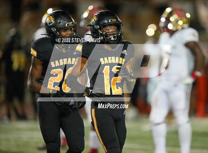 Thumbnail 1 in Bergen Catholic @ Saguaro photogallery.