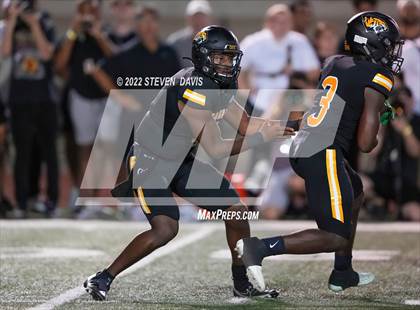 Thumbnail 2 in Bergen Catholic @ Saguaro photogallery.