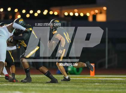 Thumbnail 1 in Bergen Catholic @ Saguaro photogallery.