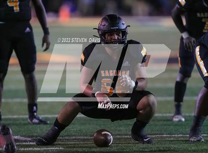 Thumbnail 1 in Bergen Catholic @ Saguaro photogallery.