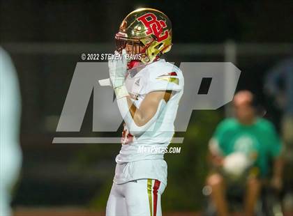 Thumbnail 3 in Bergen Catholic @ Saguaro photogallery.