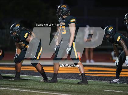 Thumbnail 2 in Bergen Catholic @ Saguaro photogallery.
