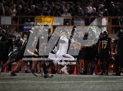Thumbnail 3 in Bergen Catholic @ Saguaro photogallery.