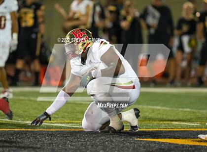Thumbnail 2 in Bergen Catholic @ Saguaro photogallery.