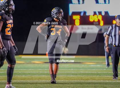 Thumbnail 3 in Bergen Catholic @ Saguaro photogallery.
