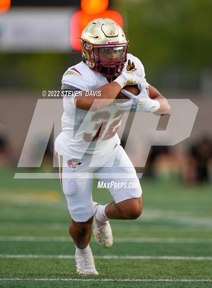Thumbnail 1 in Bergen Catholic @ Saguaro photogallery.