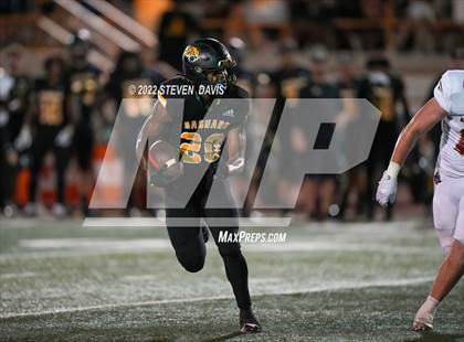Thumbnail 3 in Bergen Catholic @ Saguaro photogallery.