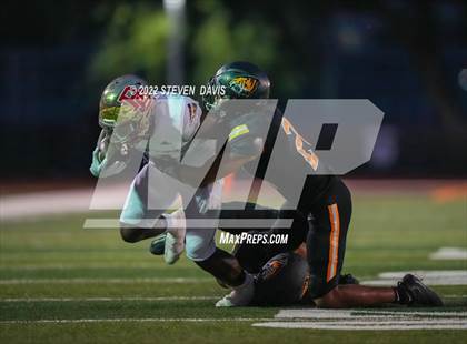 Thumbnail 3 in Bergen Catholic @ Saguaro photogallery.
