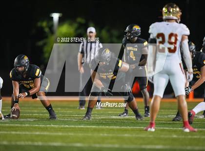 Thumbnail 2 in Bergen Catholic @ Saguaro photogallery.