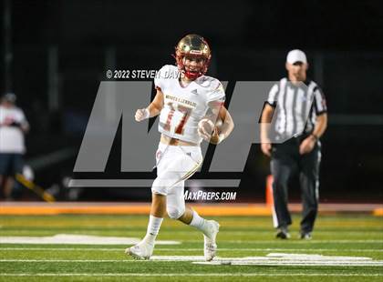 Thumbnail 3 in Bergen Catholic @ Saguaro photogallery.