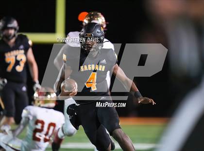 Thumbnail 1 in Bergen Catholic @ Saguaro photogallery.