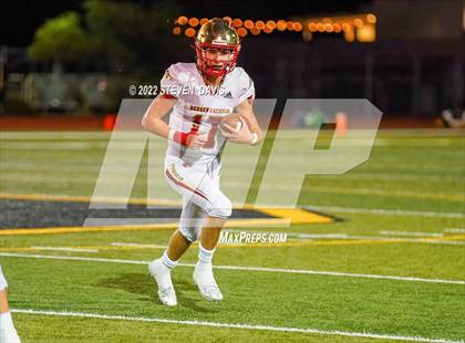 Thumbnail 1 in Bergen Catholic @ Saguaro photogallery.
