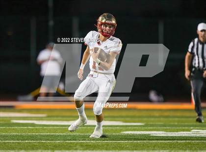 Thumbnail 1 in Bergen Catholic @ Saguaro photogallery.