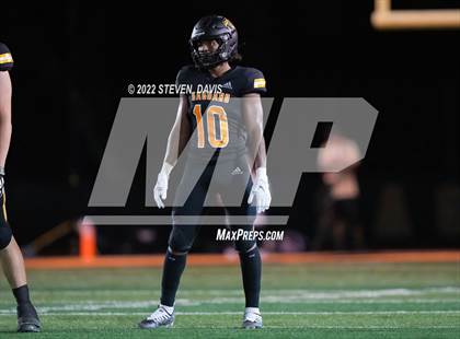 Thumbnail 2 in Bergen Catholic @ Saguaro photogallery.