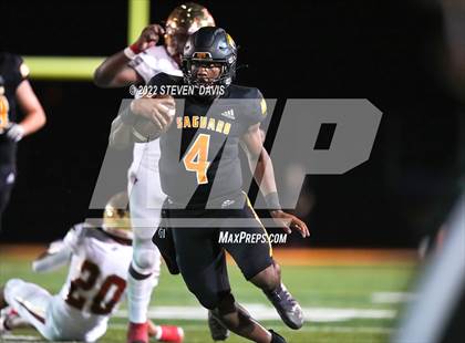 Thumbnail 3 in Bergen Catholic @ Saguaro photogallery.