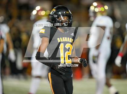 Thumbnail 1 in Bergen Catholic @ Saguaro photogallery.