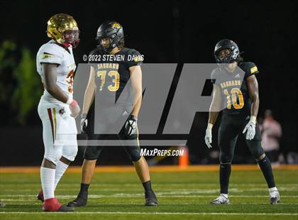 Thumbnail 3 in Bergen Catholic @ Saguaro photogallery.