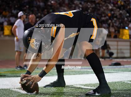 Thumbnail 1 in Bergen Catholic @ Saguaro photogallery.