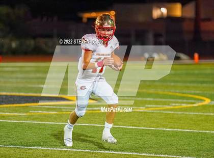 Thumbnail 2 in Bergen Catholic @ Saguaro photogallery.