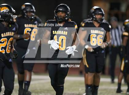 Thumbnail 1 in Bergen Catholic @ Saguaro photogallery.