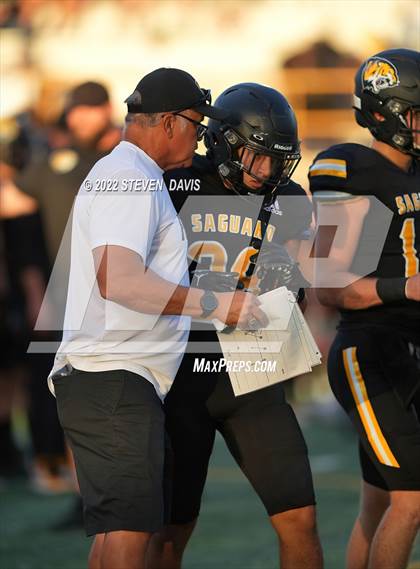 Thumbnail 1 in Bergen Catholic @ Saguaro photogallery.