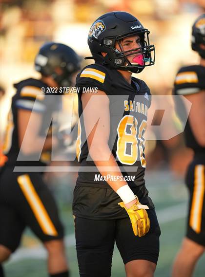 Thumbnail 2 in Bergen Catholic @ Saguaro photogallery.