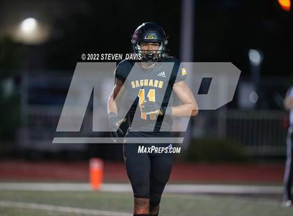 Thumbnail 1 in Bergen Catholic @ Saguaro photogallery.