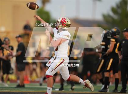 Thumbnail 3 in Bergen Catholic @ Saguaro photogallery.