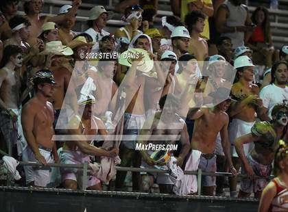 Thumbnail 3 in Bergen Catholic @ Saguaro photogallery.