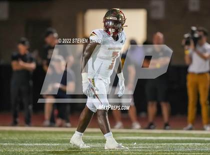 Thumbnail 3 in Bergen Catholic @ Saguaro photogallery.