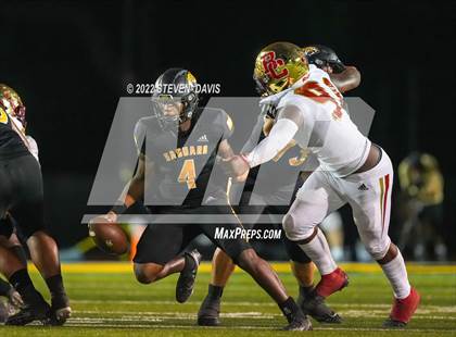 Thumbnail 3 in Bergen Catholic @ Saguaro photogallery.