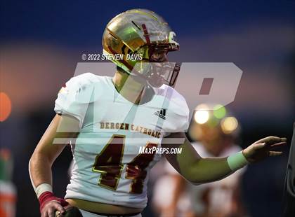 Thumbnail 1 in Bergen Catholic @ Saguaro photogallery.