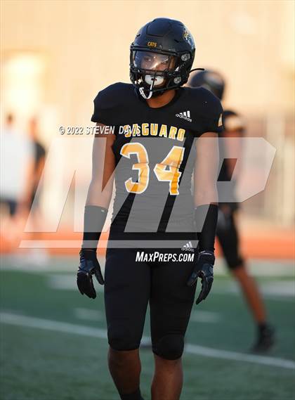 Thumbnail 2 in Bergen Catholic @ Saguaro photogallery.