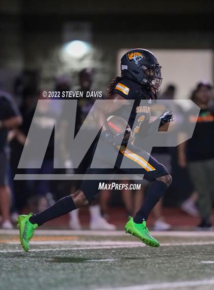 Thumbnail 1 in Bergen Catholic @ Saguaro photogallery.