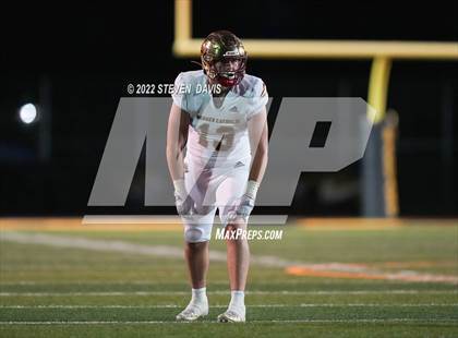 Thumbnail 2 in Bergen Catholic @ Saguaro photogallery.