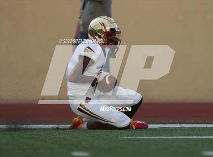 Thumbnail 1 in Bergen Catholic @ Saguaro photogallery.