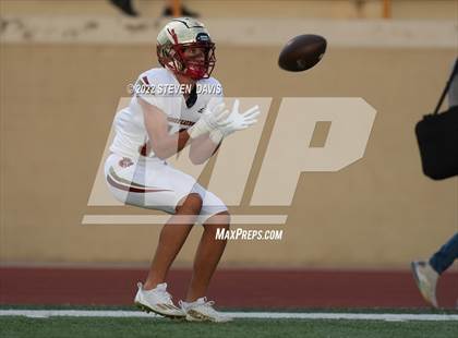 Thumbnail 2 in Bergen Catholic @ Saguaro photogallery.